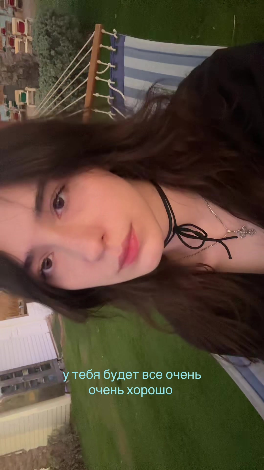 @машка