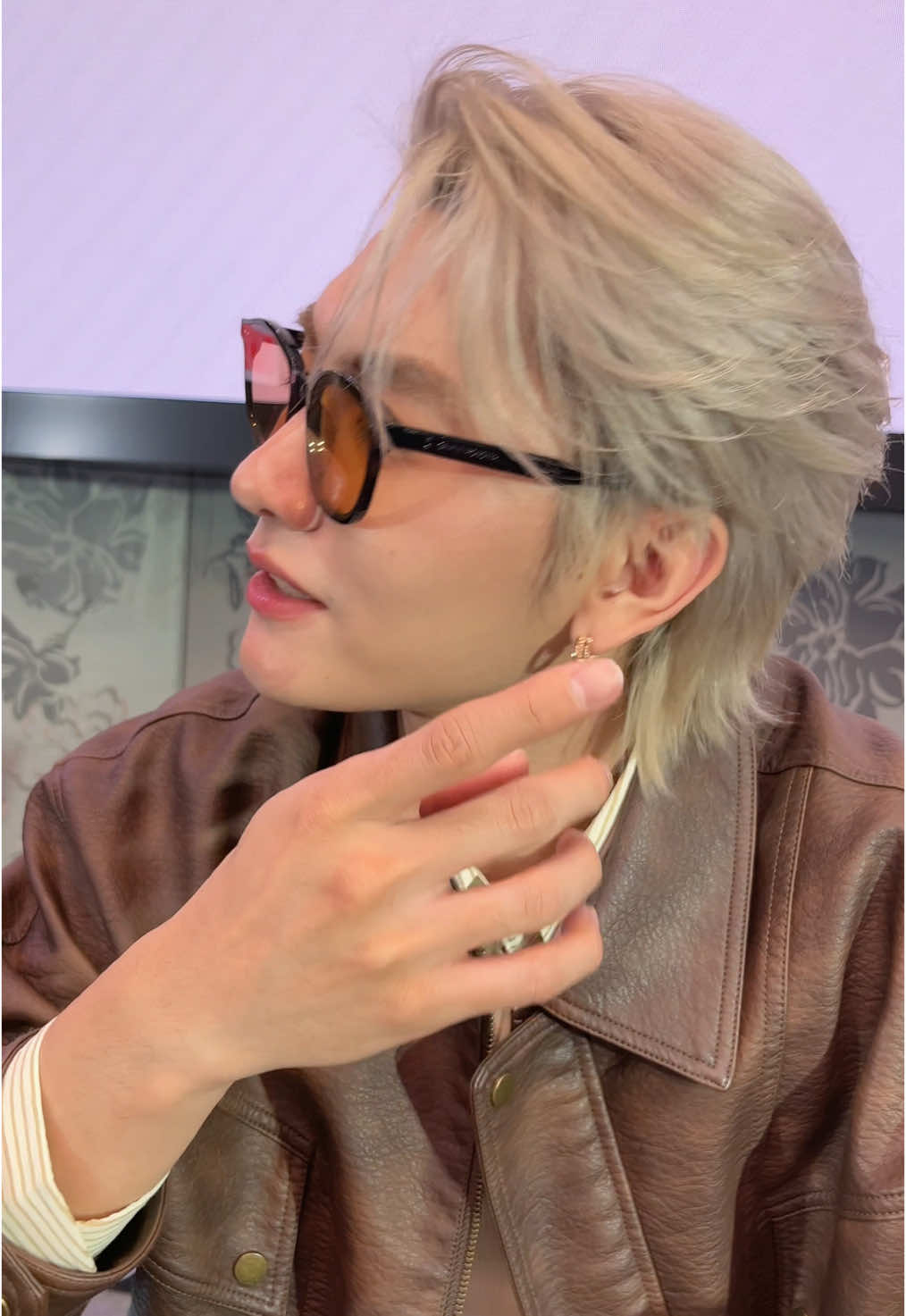 @Jangg