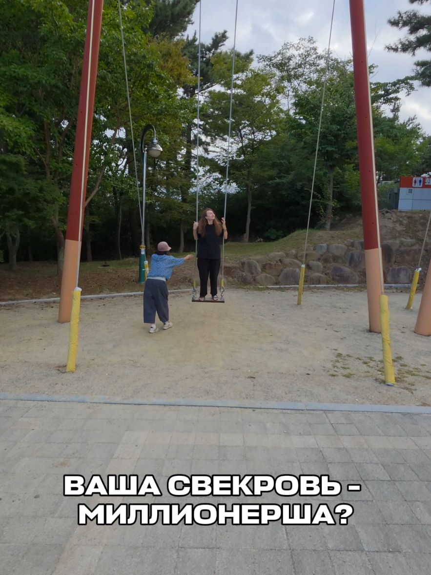 @Maklena_in_korea