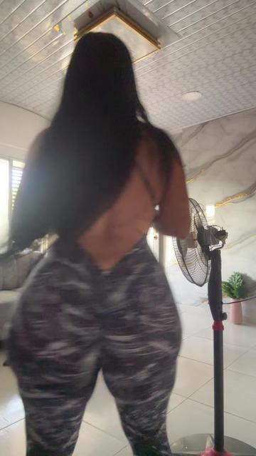 @Neysi Deluxe