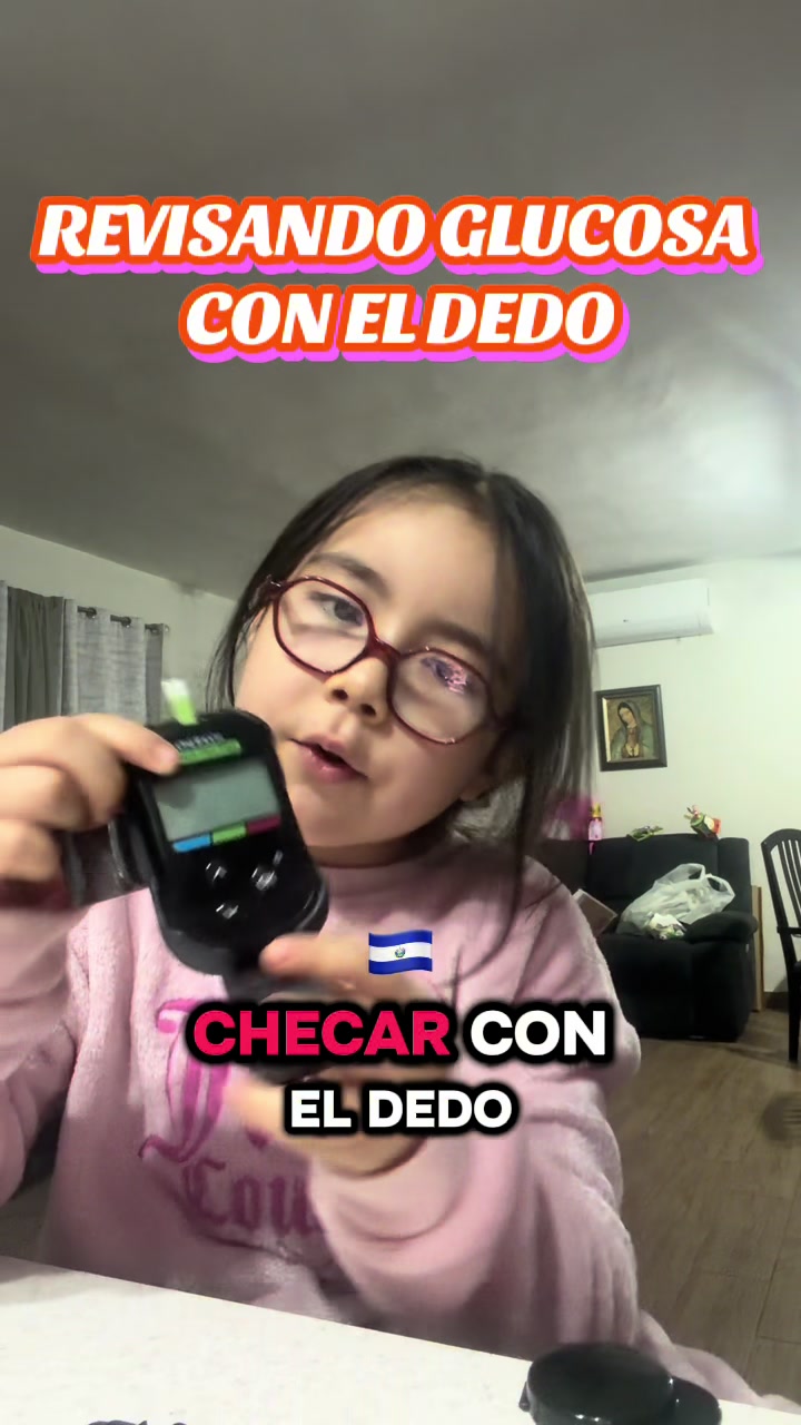 @Anahi Audelo