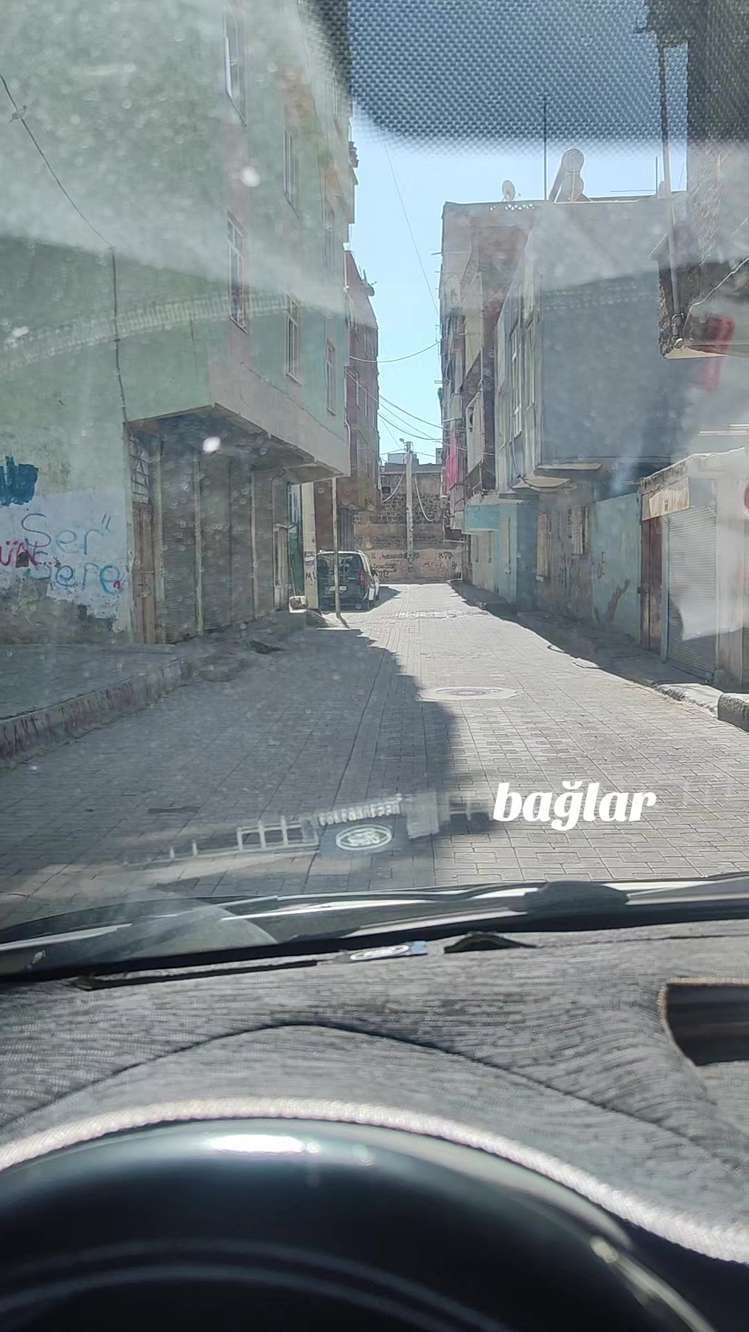 @İslam çavdar Çavdar
