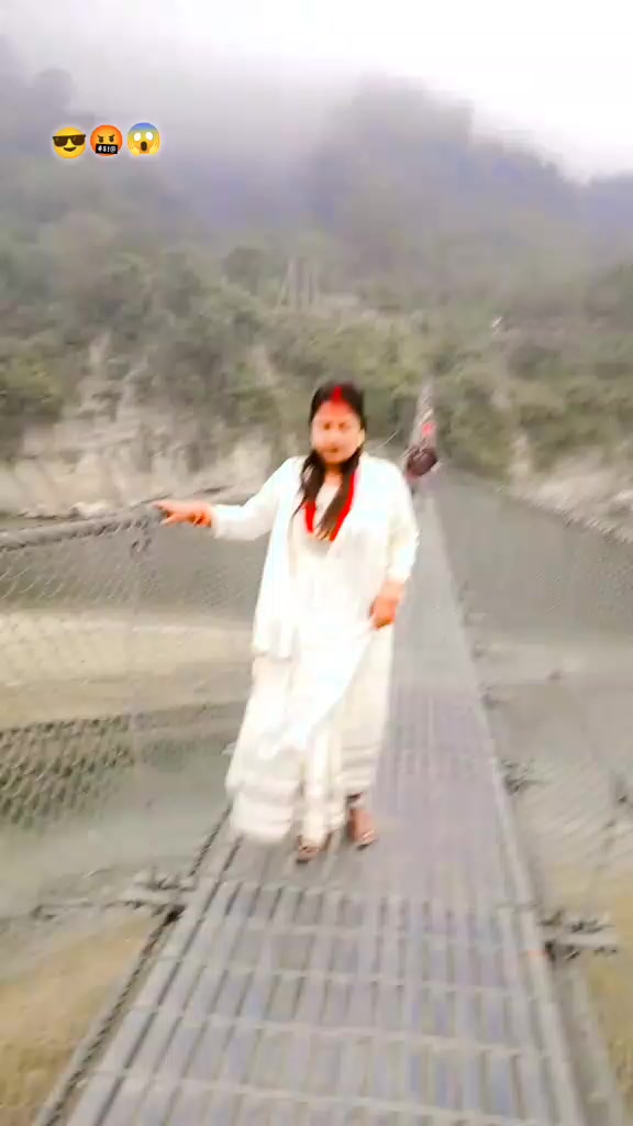 @❤️♥️ Radha sah ♥️❤️