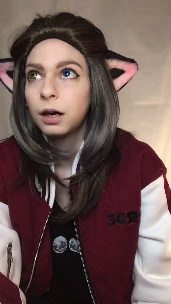 @Réaltra_cosplay