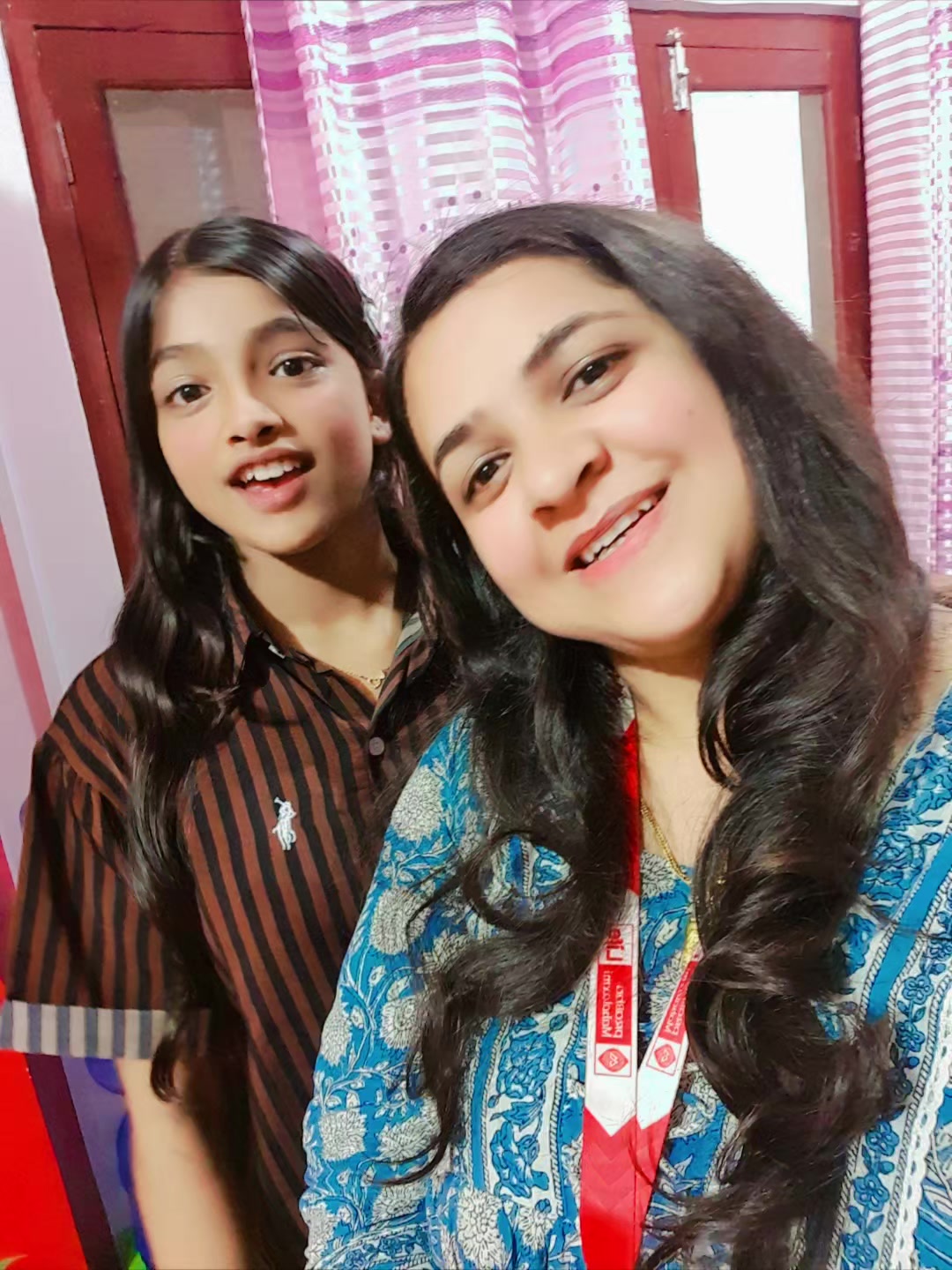 @Shanti Aryal Gaihre