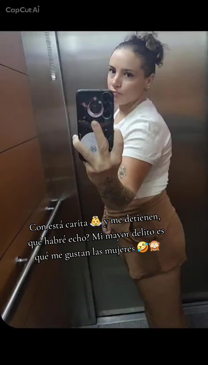 @Sonia✨️❤️🏳️🌈