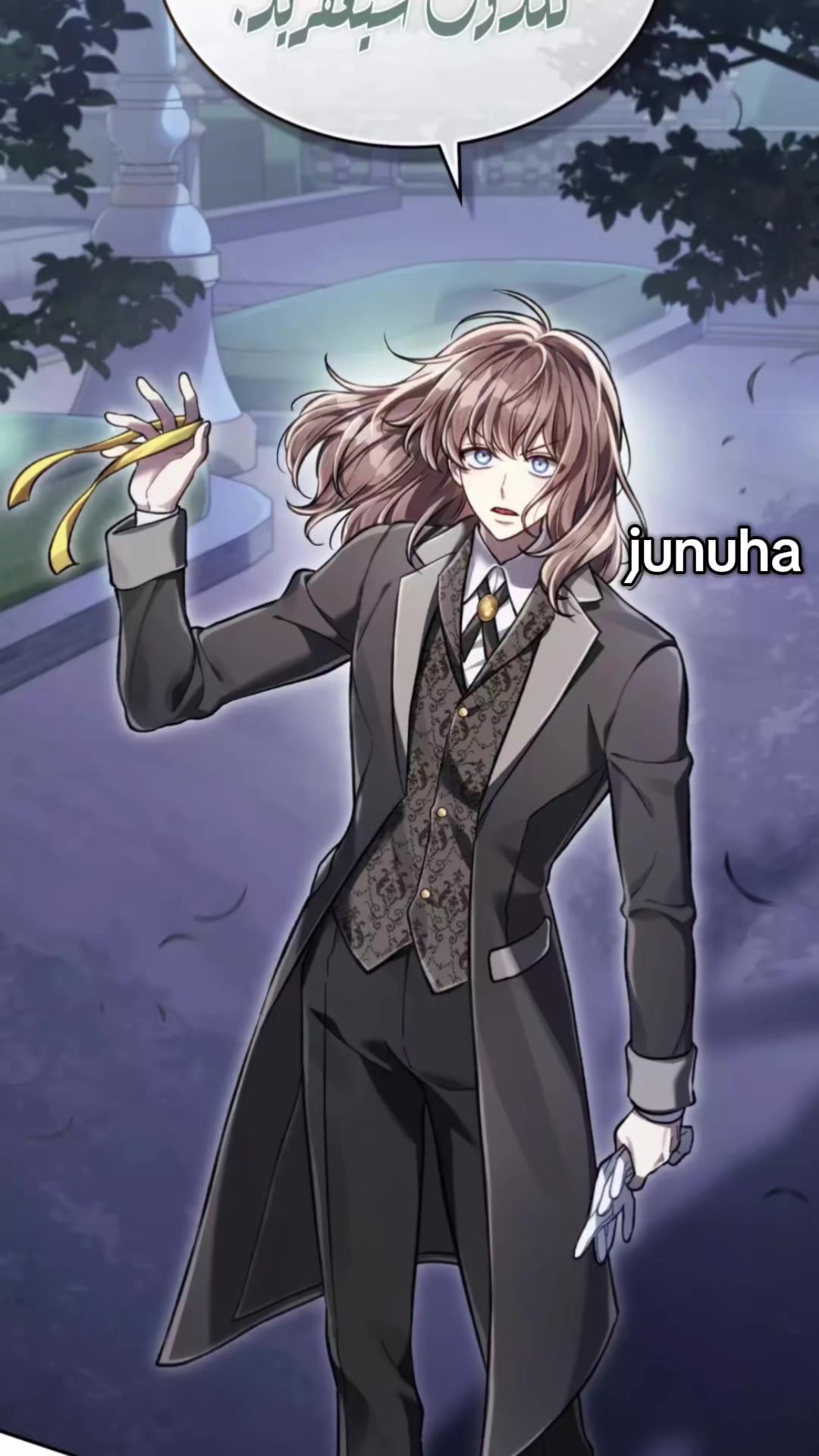 @junuha
