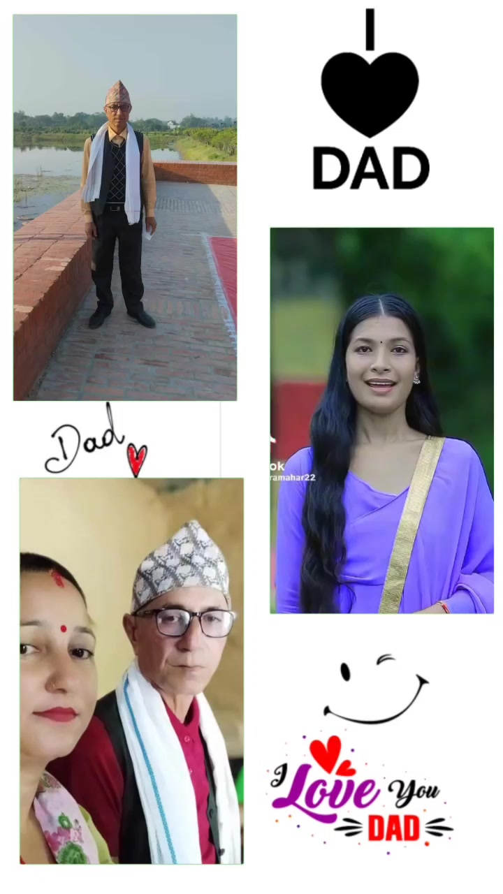 @Gaumaya Bhandari