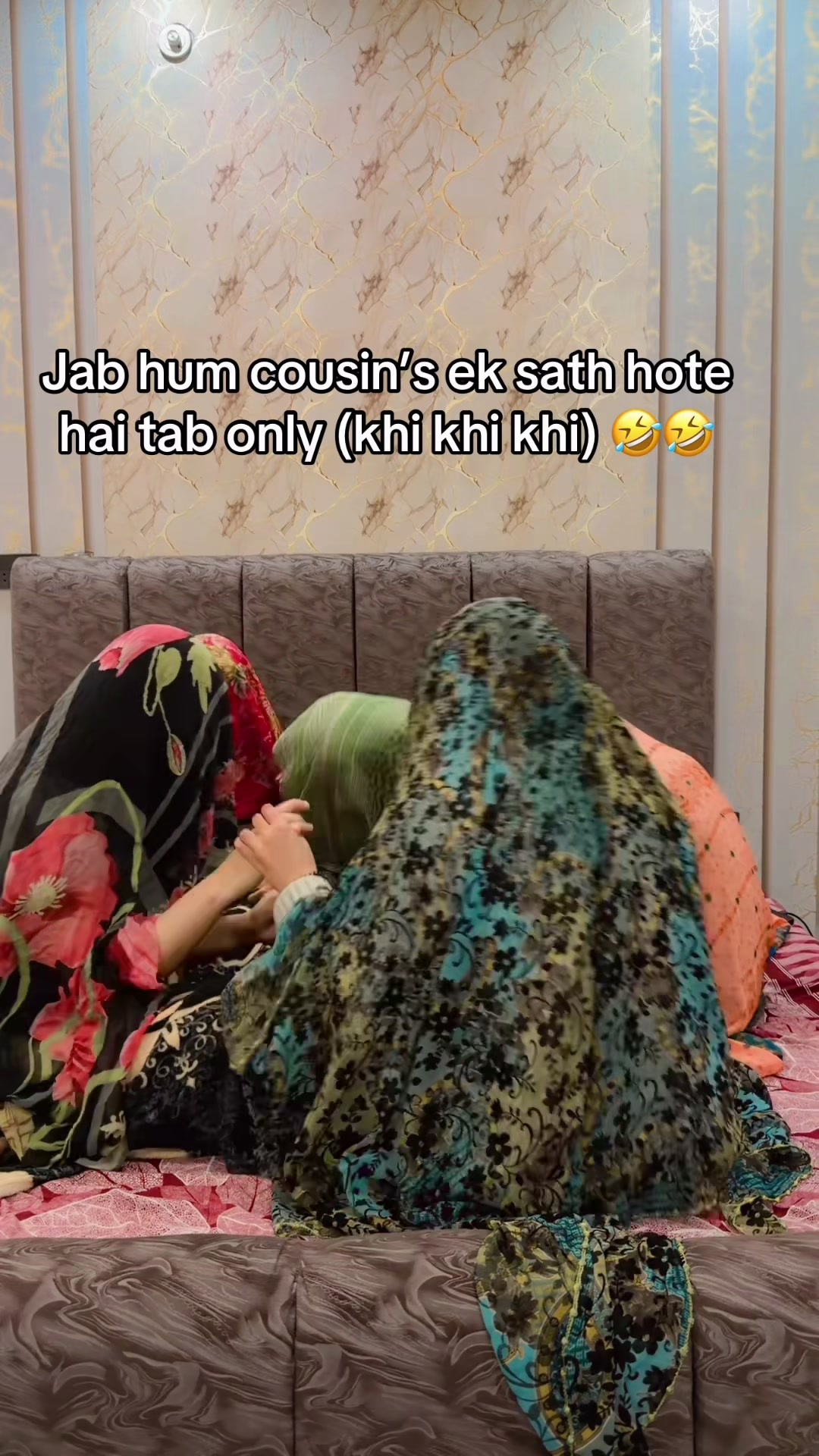 @ayeshakhan.ak11