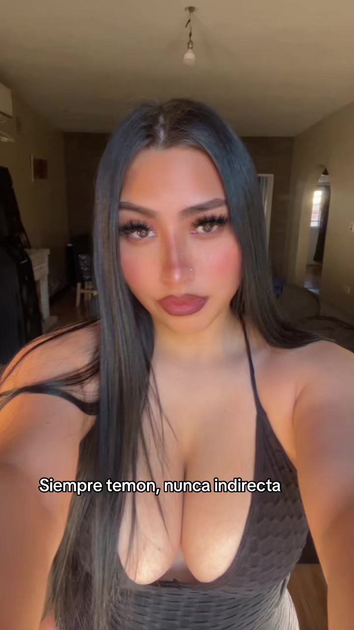 @Florr
