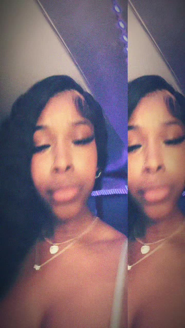 @destiny 🐆🧁🎀🫧