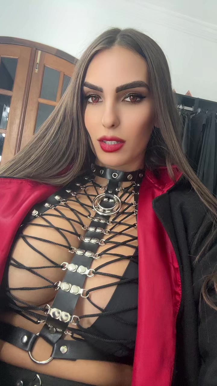 @Gotwerry