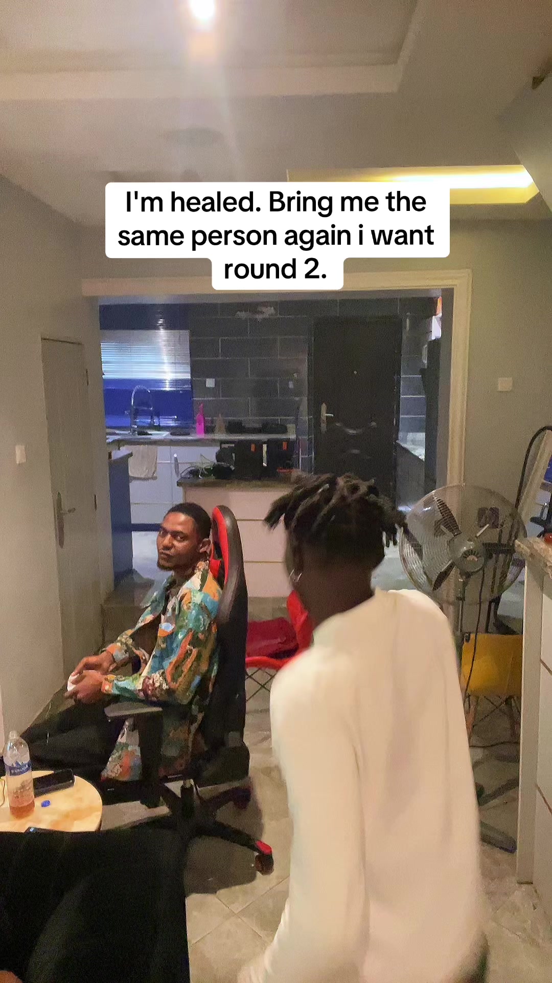 @_devibe 🪖