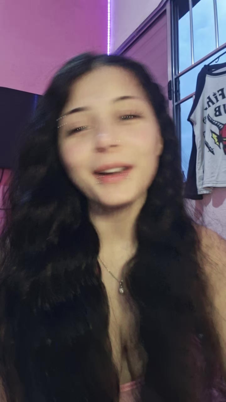 @cereja_<3