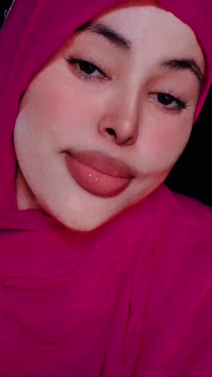 @ifka nolosha 🤍🥵❤