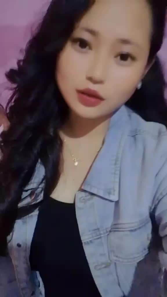 @❤️🌸