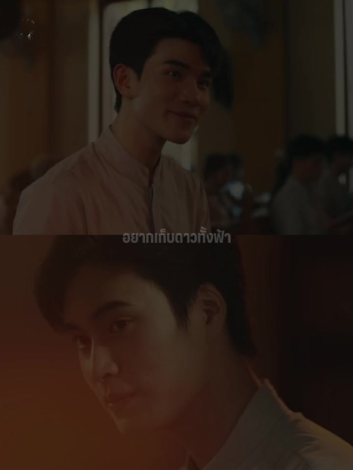 @SongForYou