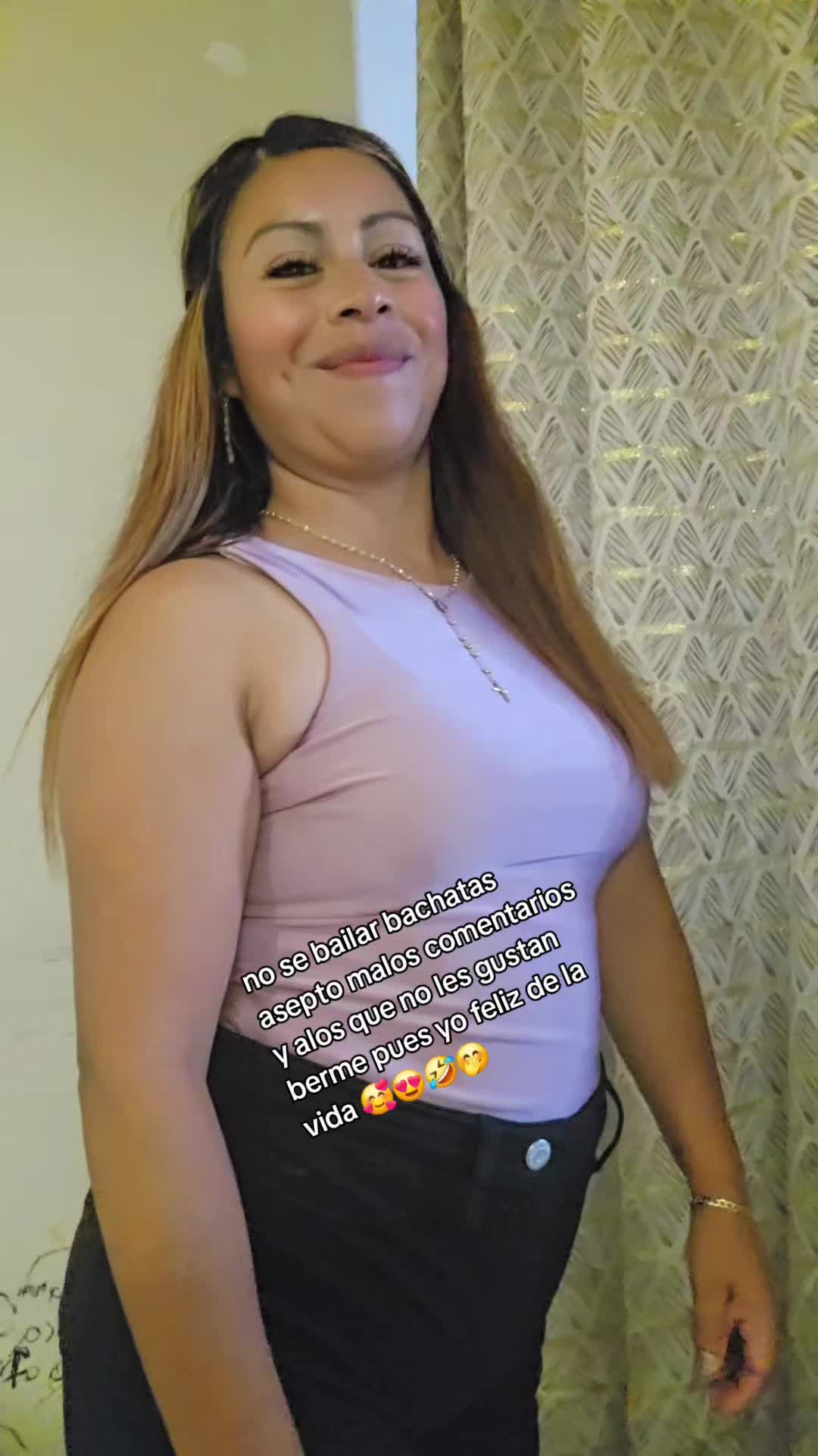 @🇬🇹CHONERITA🪁🦅🫶😇