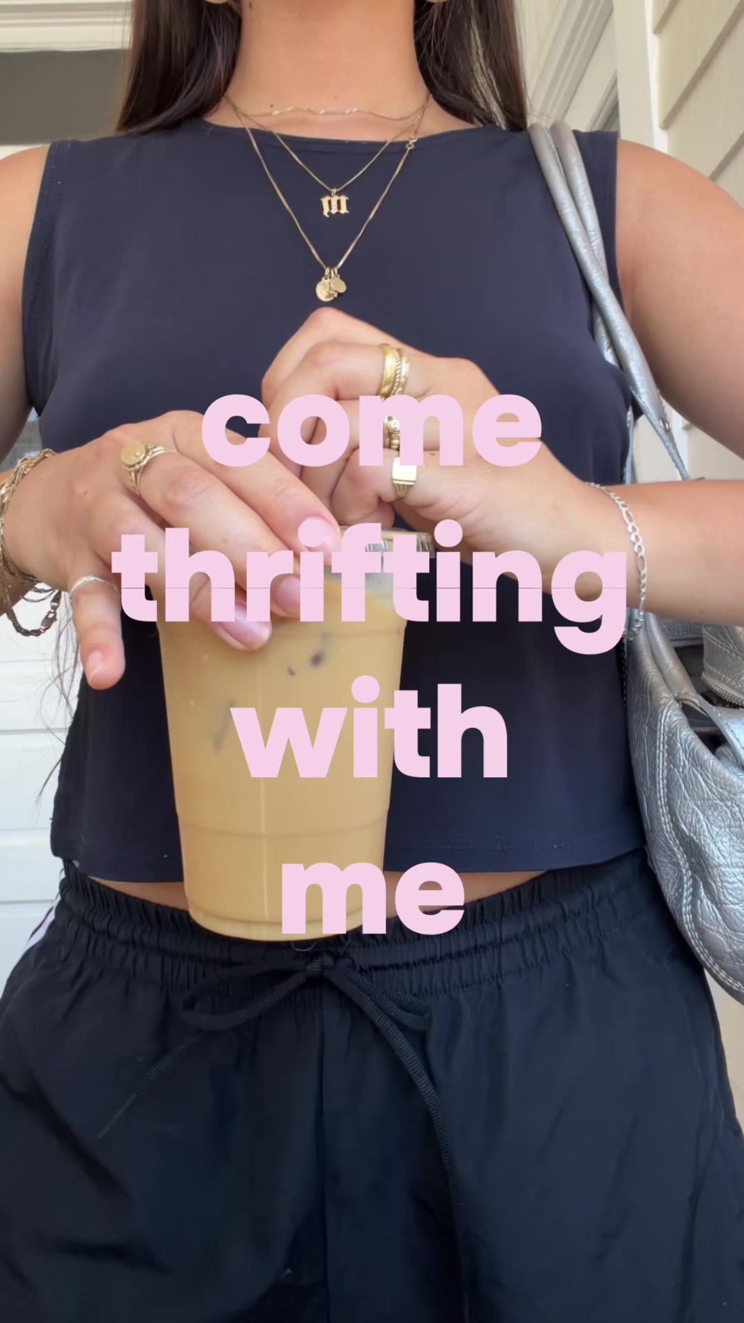 @Marissa Martin