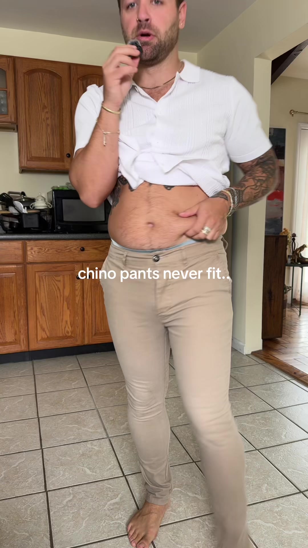 @Dannnny ❤️&zwj;🔥