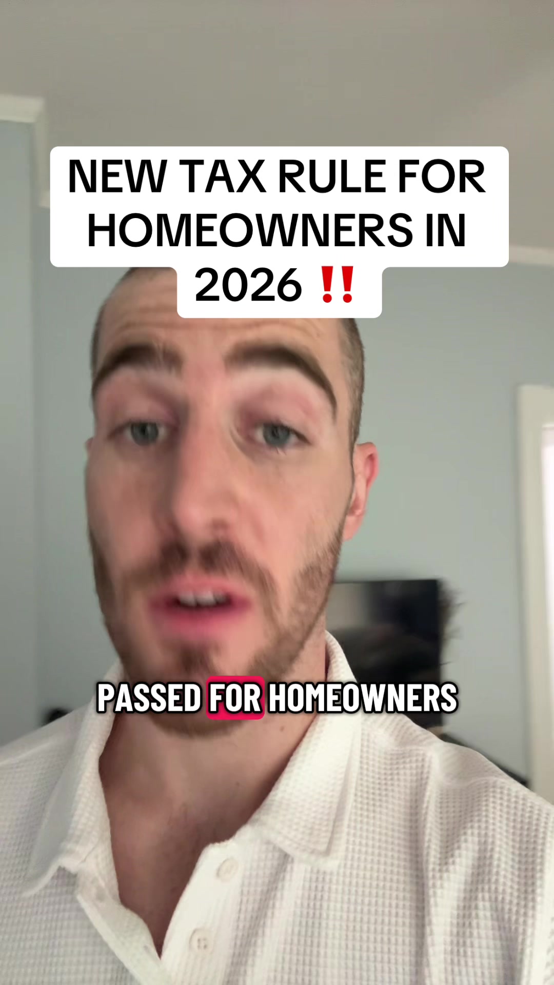 @gavintalkstaxes