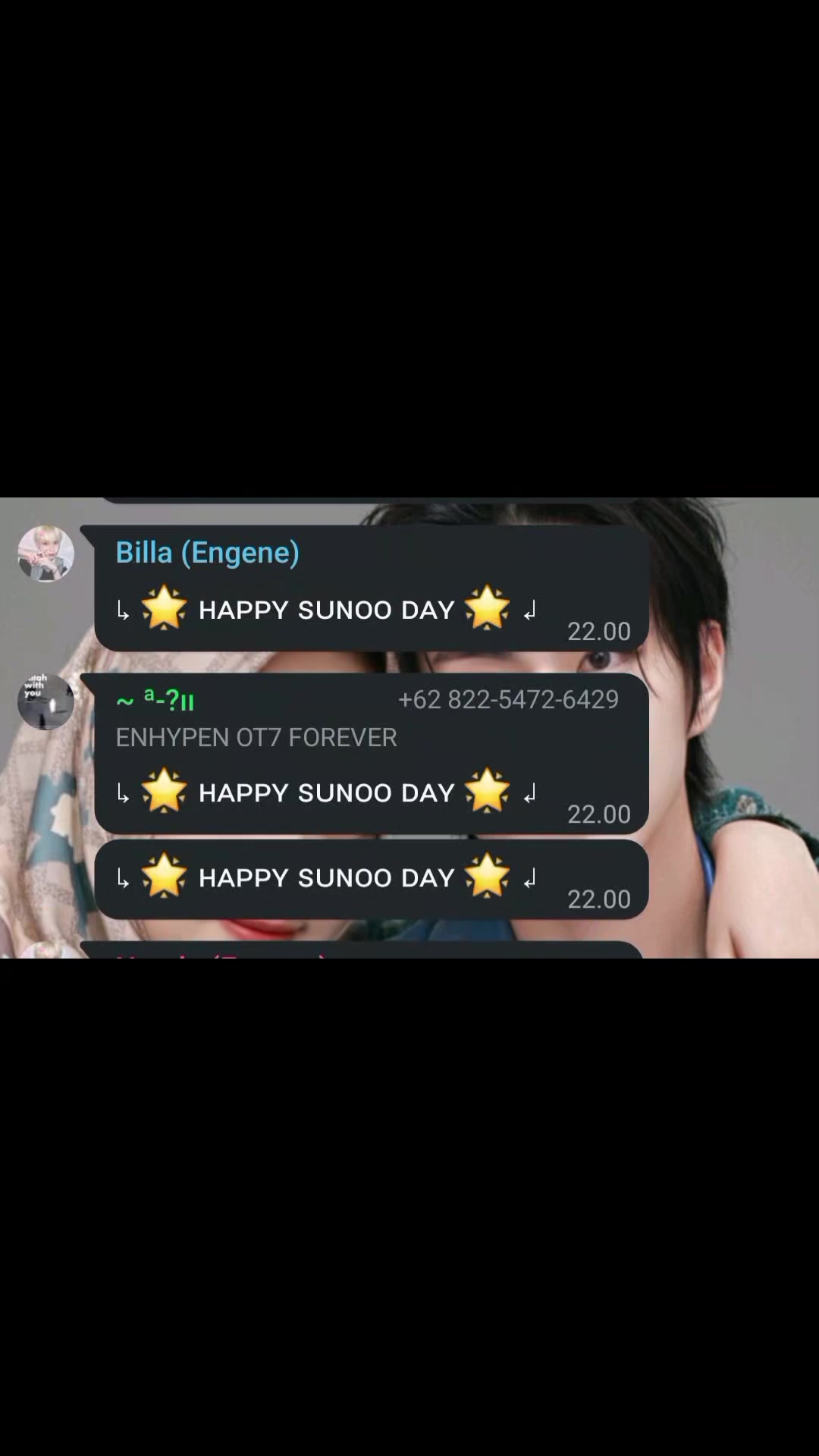 @Yerinnie_jyr
