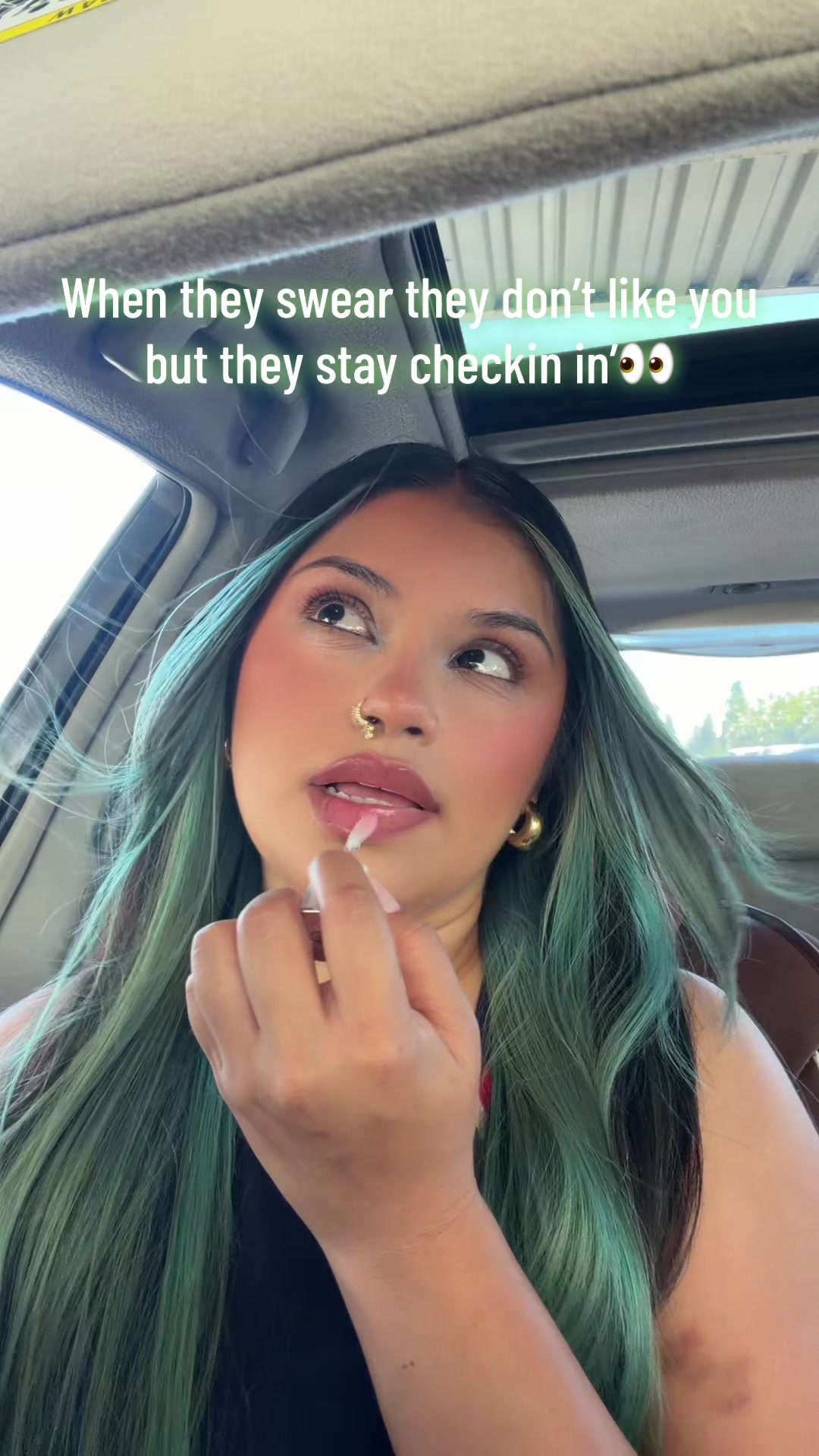 @Nstynessss🍓