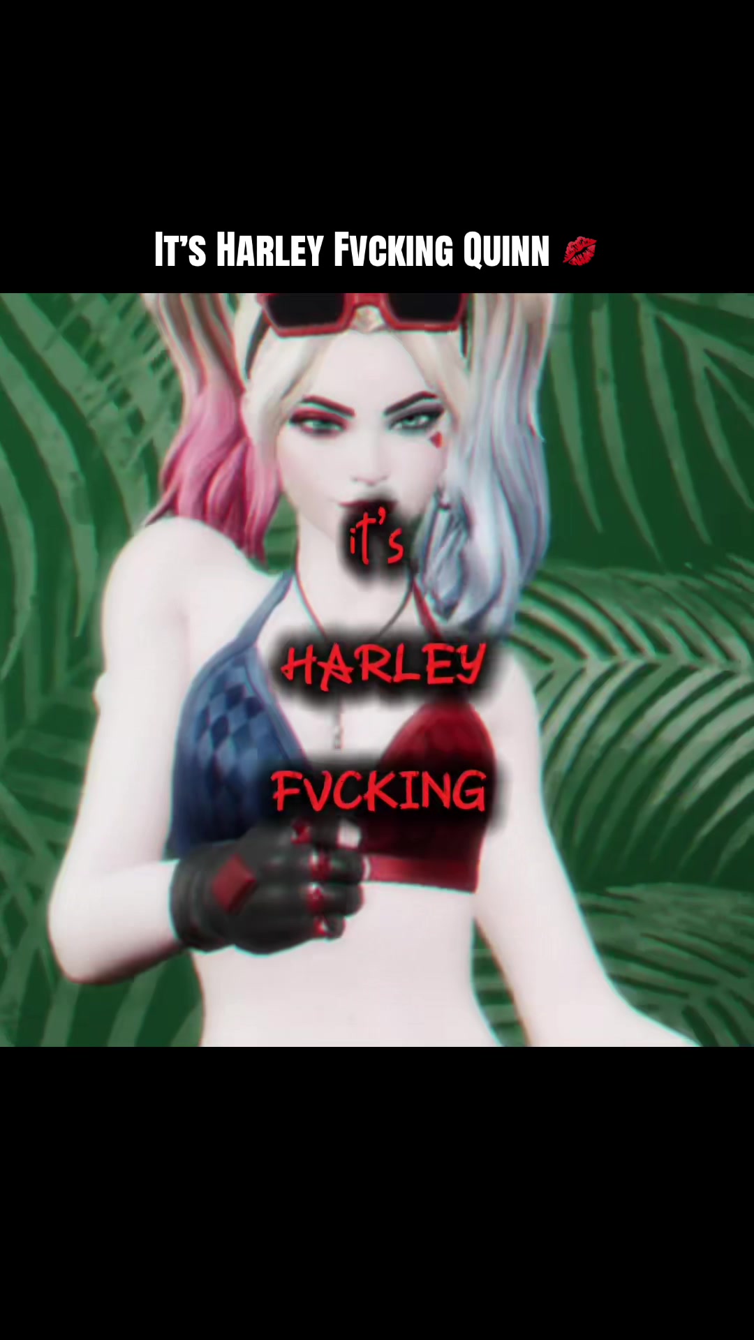 @โ๐ฆ๐๐๐๐๐