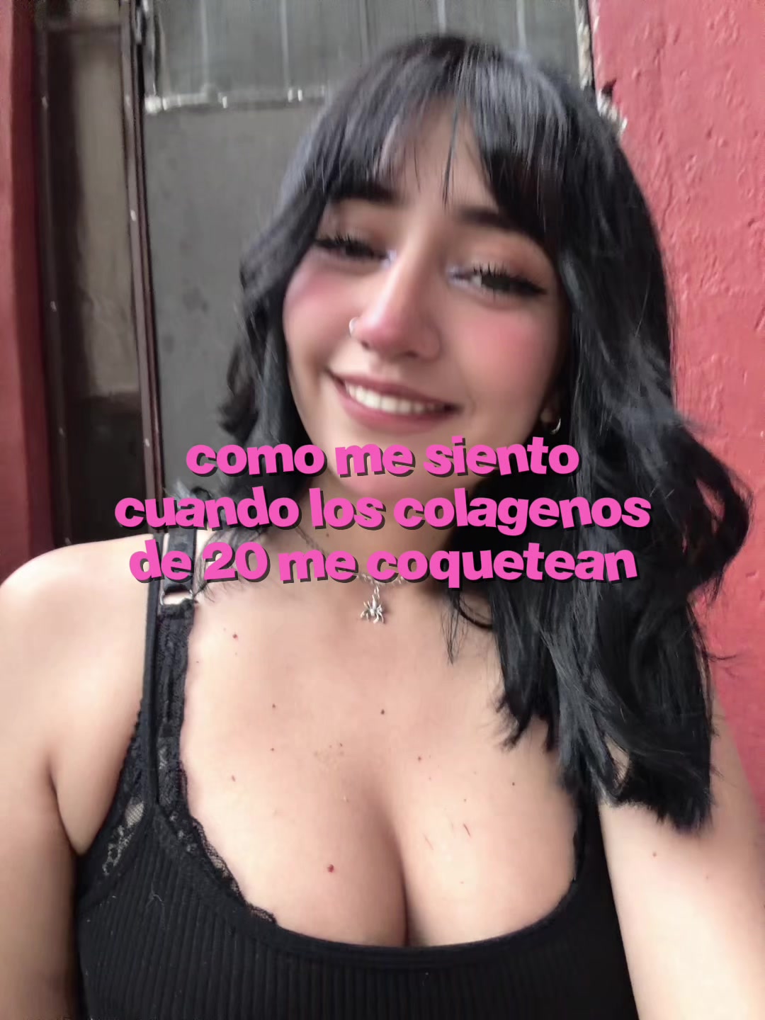@nessie.