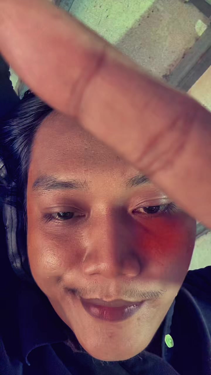@kmotattoostudio_