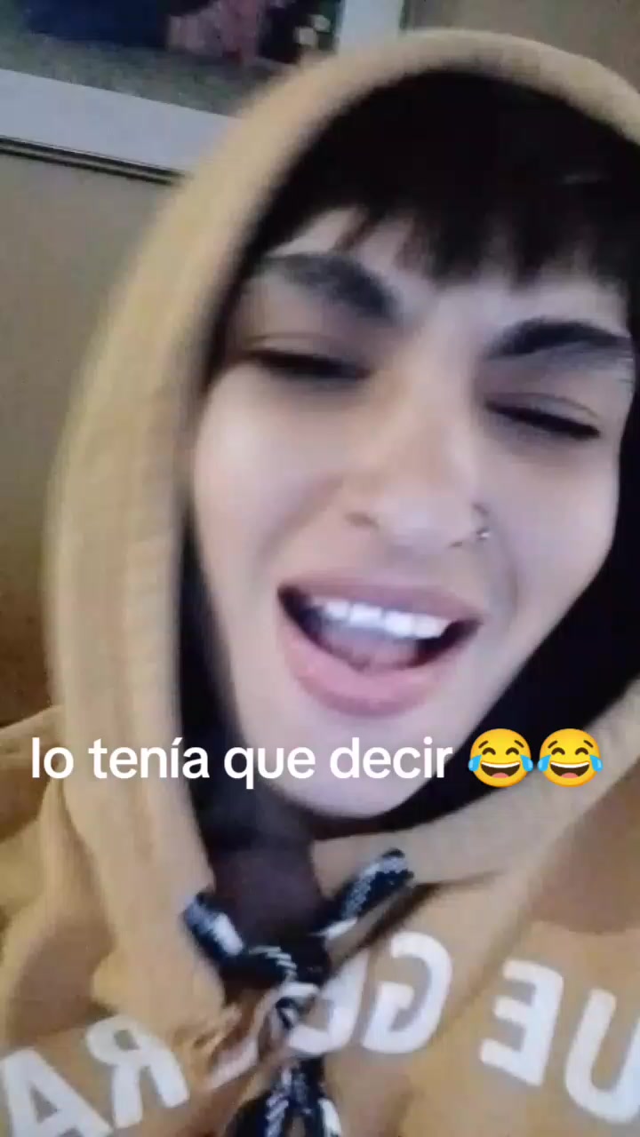@Posadeña Linda 🇦🇷
