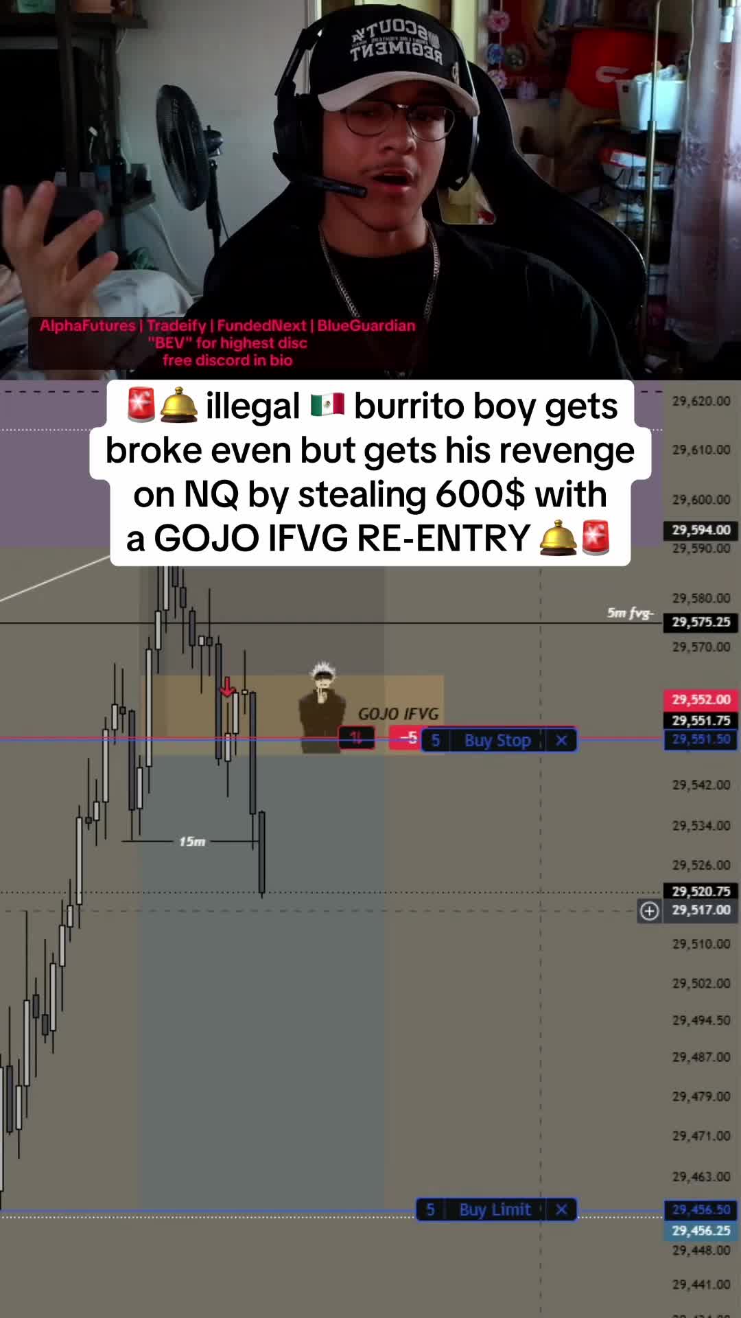 @bevcito