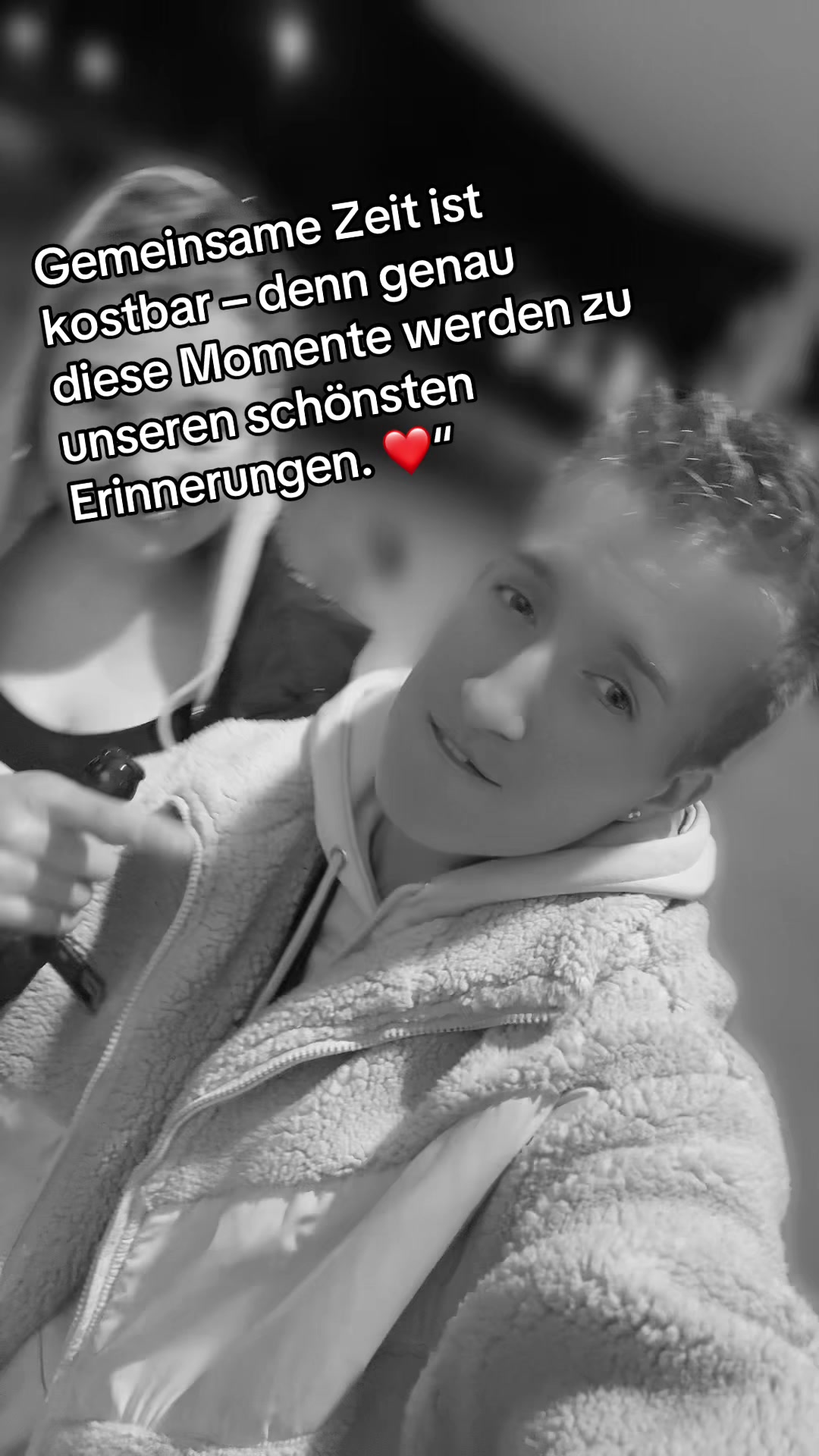 @True_smile_95