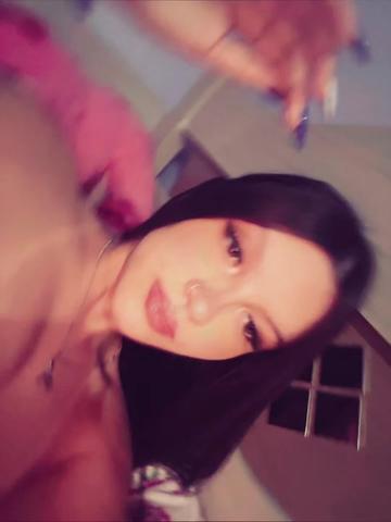 @Adry👑