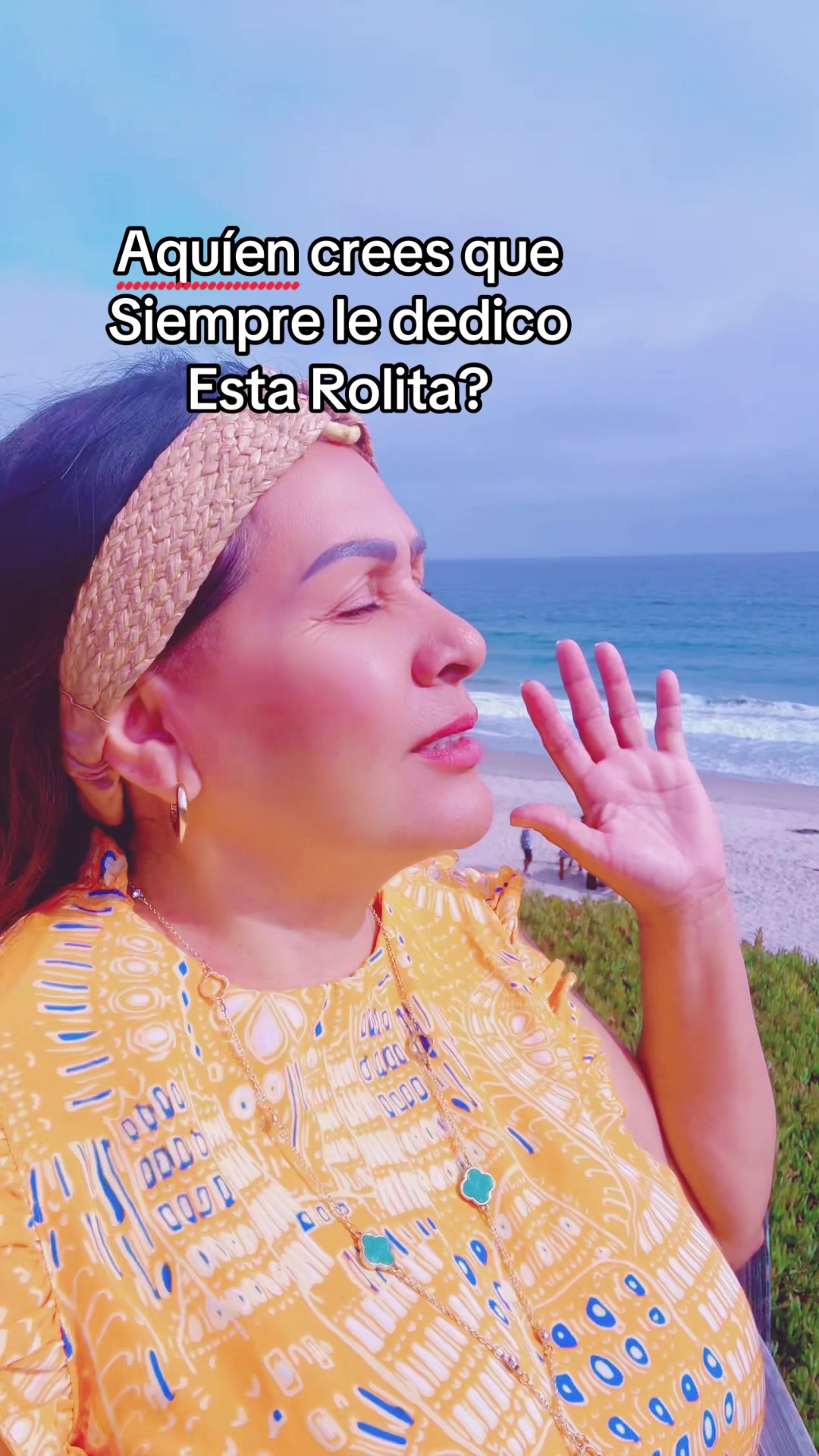 @patricia aguilar