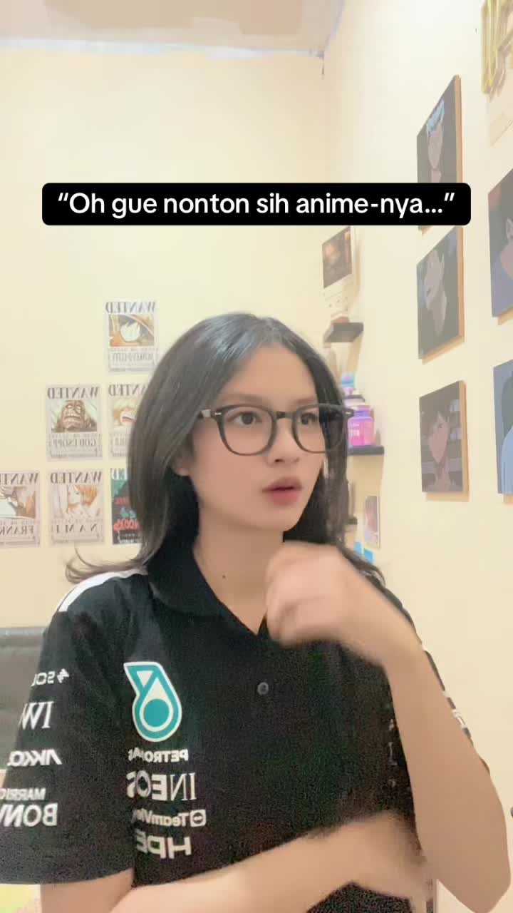 @Hanie tetsurou 🐈⬛