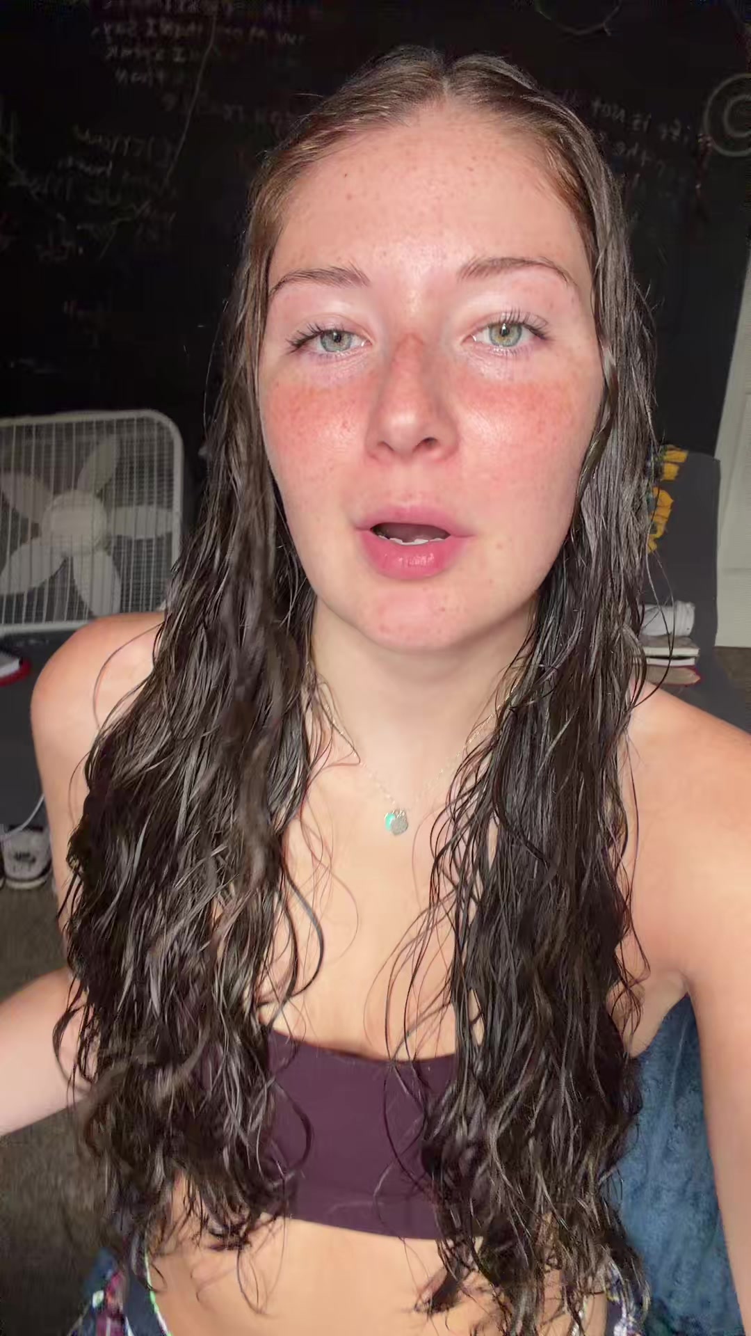 @rregi444