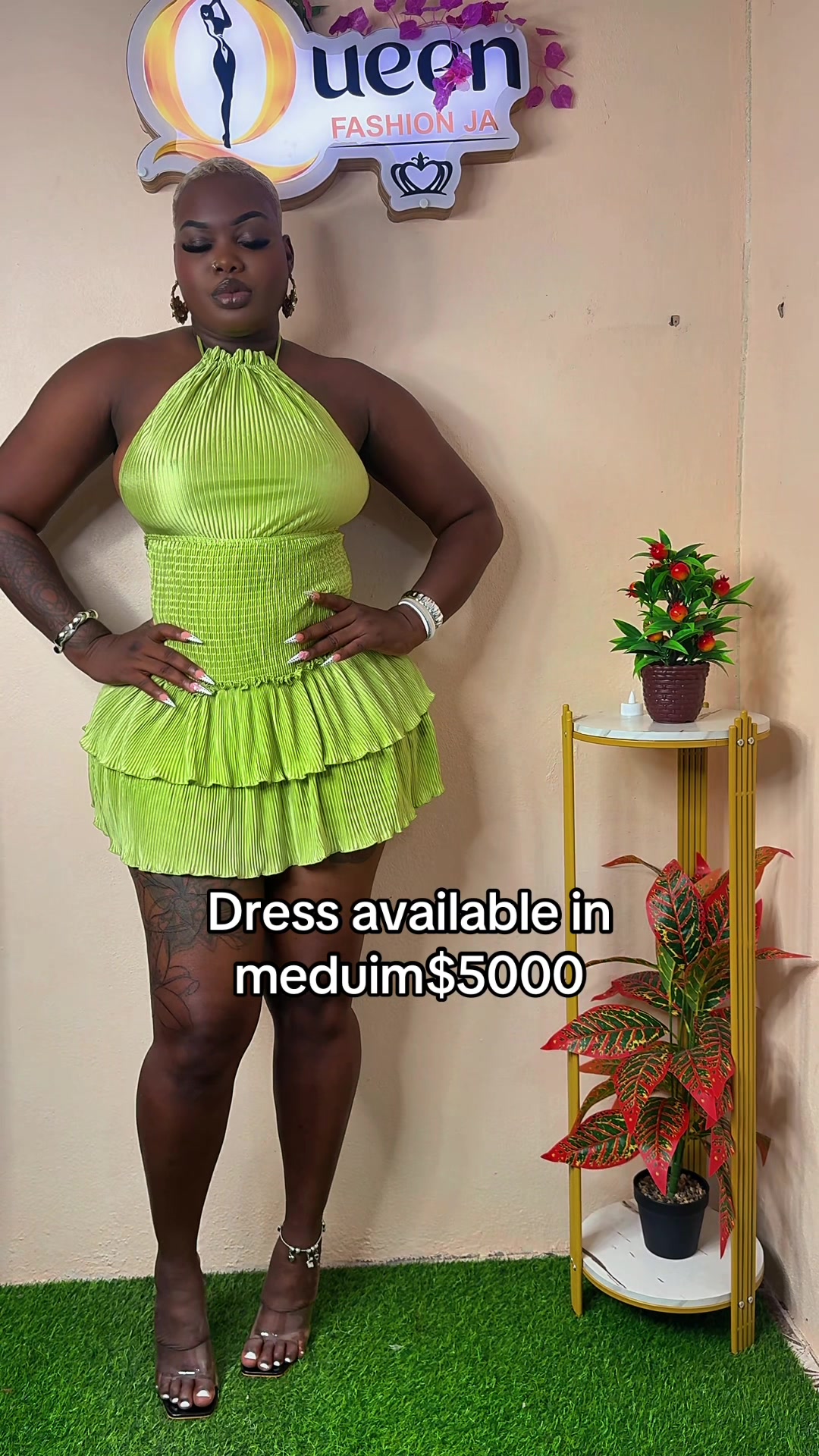 @queenfashionja0