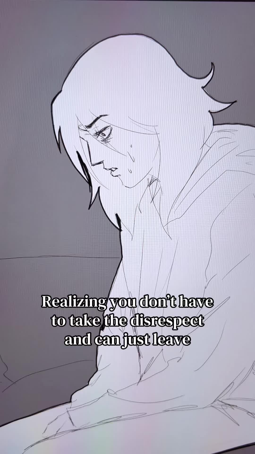 @Womenluvr9000🌻