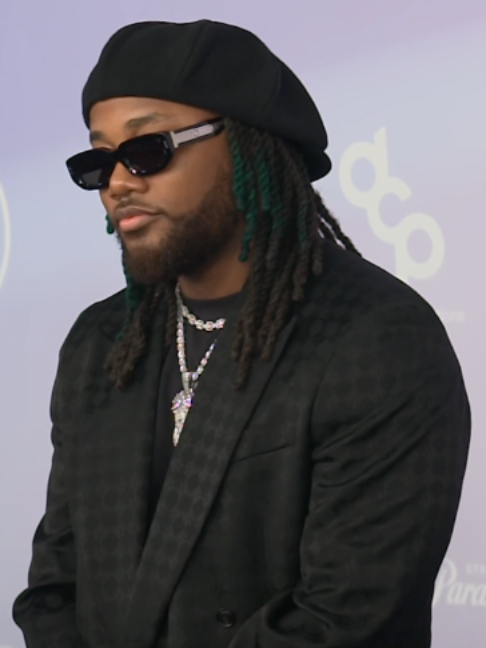 @AMAs