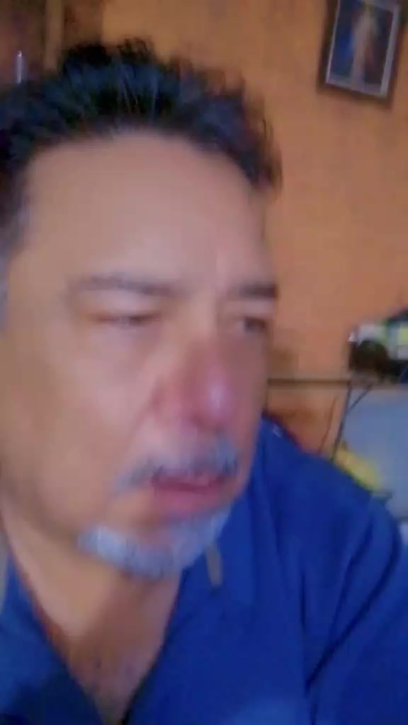 @Pedro Hernández