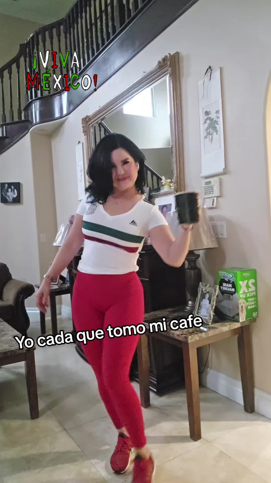 @adg
