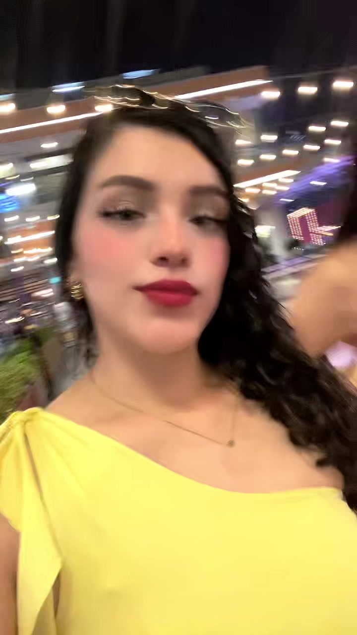 @Y A M I