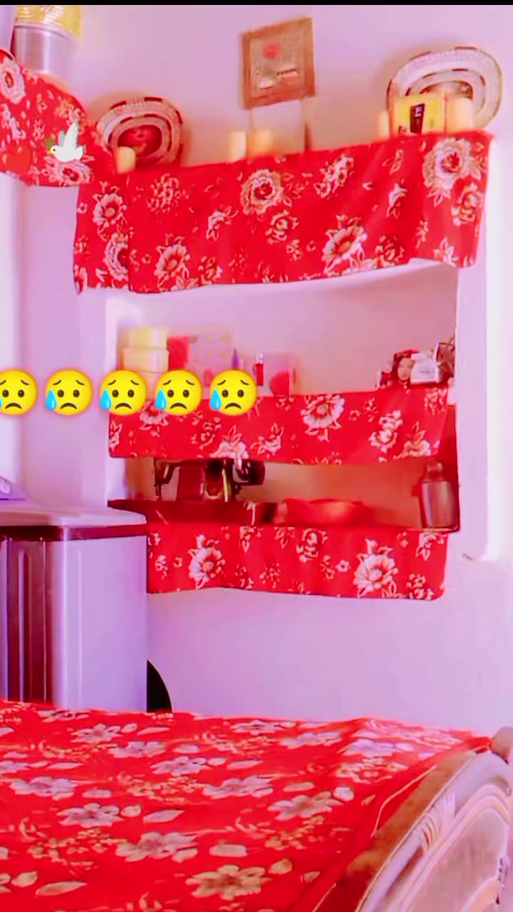 @معصوم لڑکی 🫤