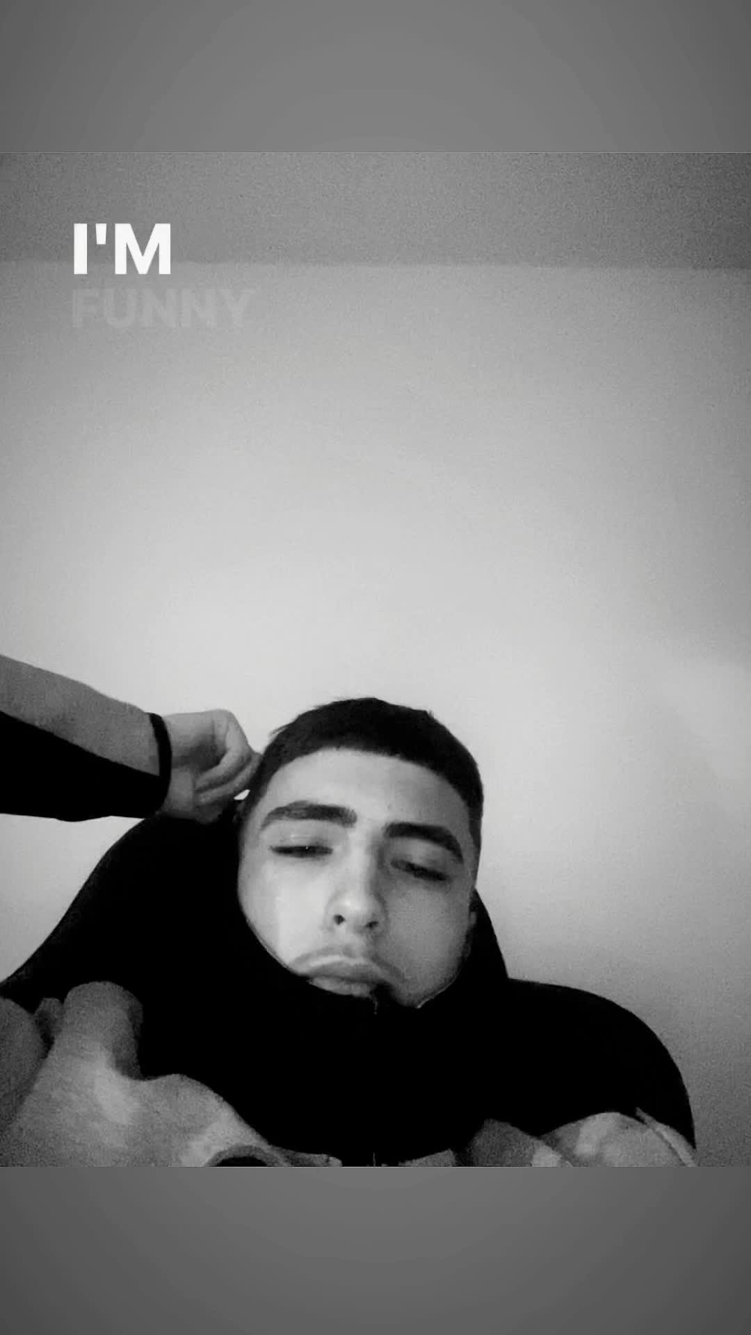 @flavio.l16