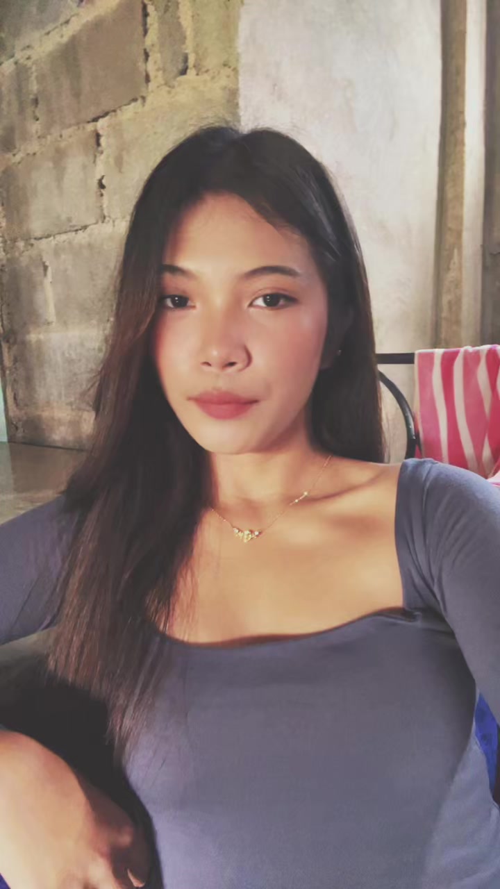 @M.