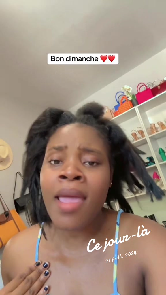 @chillydimi