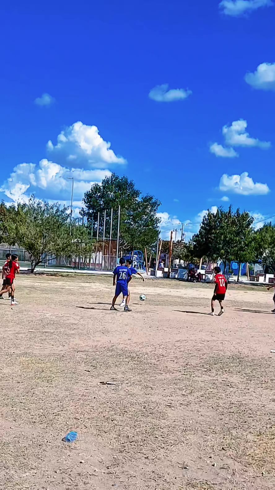 @C&eacute;sar_dlc🇲🇽