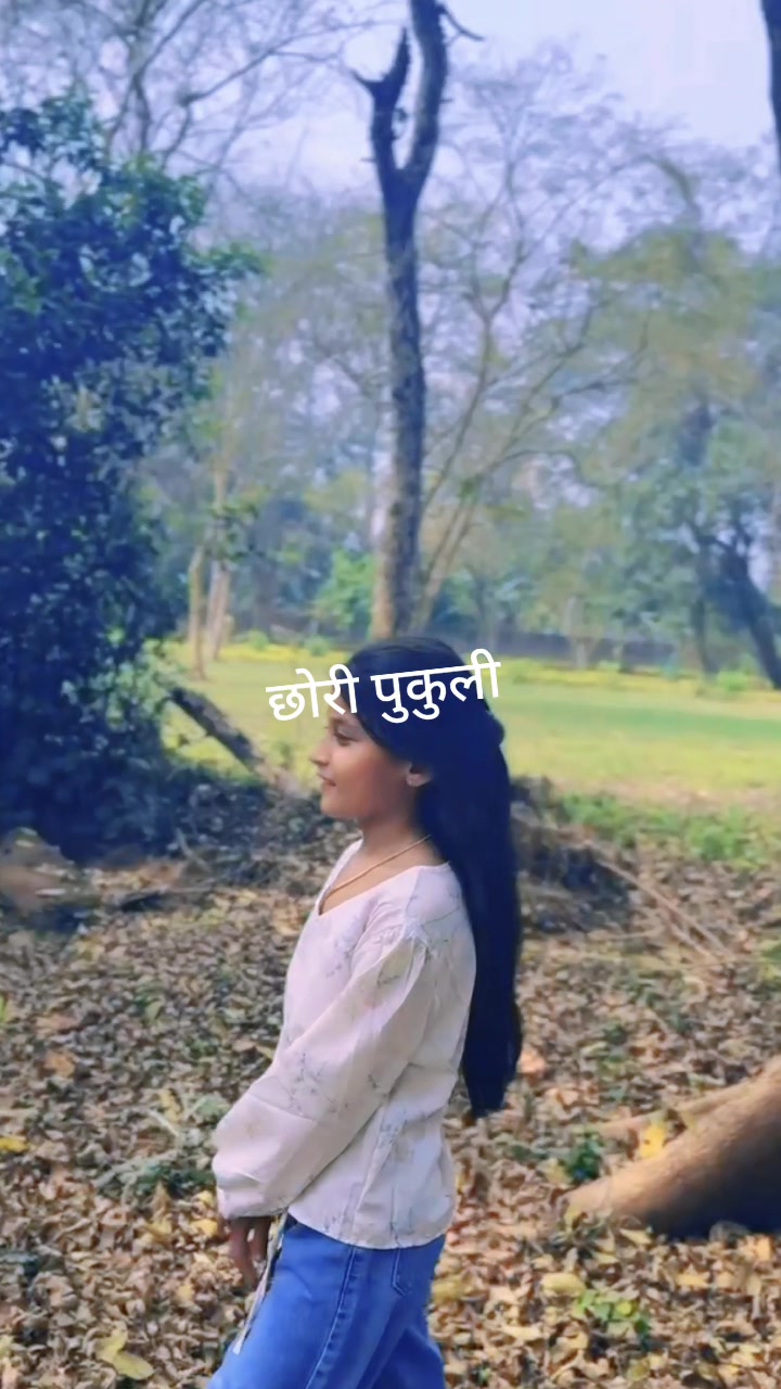 @Dilbahadur Katuwal98