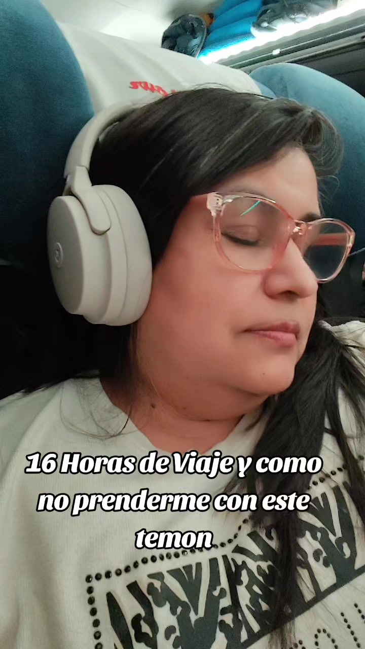 @Nadia Solange
